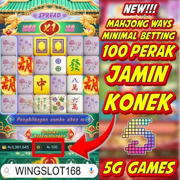 LEOTOGEL : Situs Akun Pro Minimal Bet 100 Rupiah